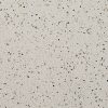 Vena Carbona Quartz Countertop