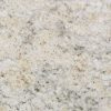 Bianco Frost Granite Countertop