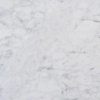 Calacatta Marble Countertop