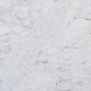 Bianco Venatino Marble Countertop