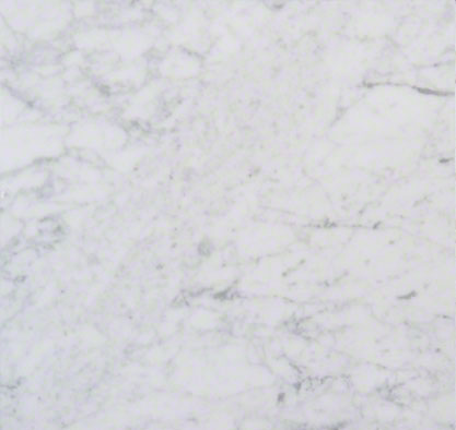 Bianco Venatino Marble Countertop