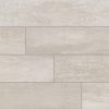 Helena Ash Porcelain Tile