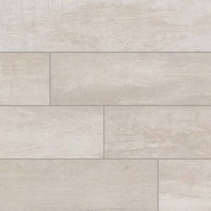 Helena Birch Porcelain Wood Look Tile