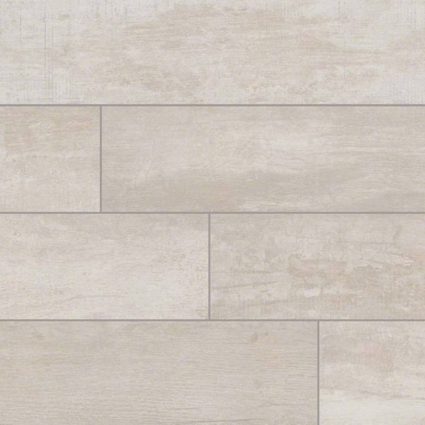 Helena Birch Porcelain Wood Look Tile