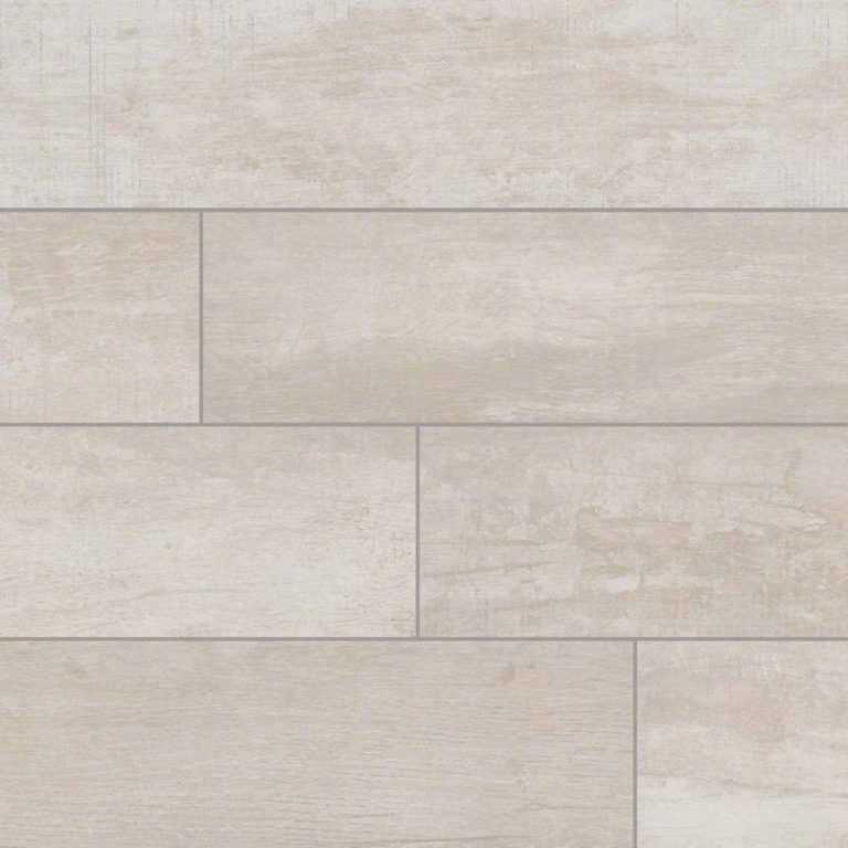 Helena Birch Porcelain Tile Kitchen & Tiles, NJ Art of