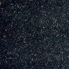 Black Pearl Granite Countertop