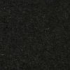 Black Galaxy Granite Countertop