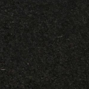 Black Pearl Granite Countertop