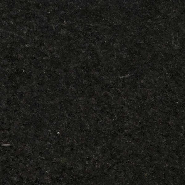 Black Pearl Granite Countertop