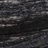 Black Pearl Granite Countertop
