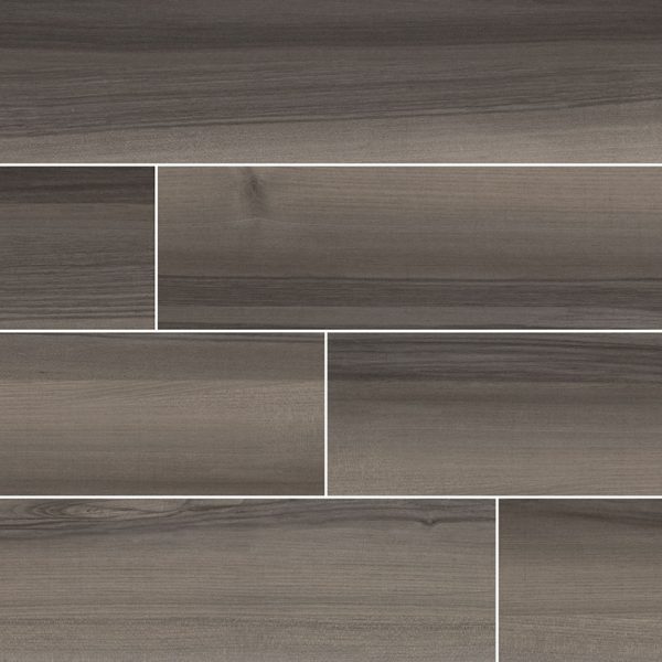 Blackwood Acazia Ceramic Tile