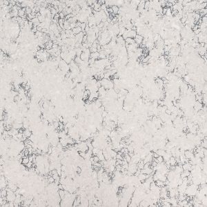 Blanca Arabescato Quartz Countertop