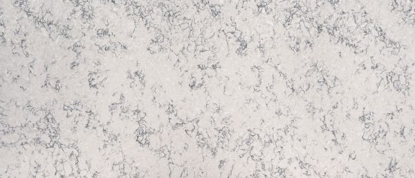 Blanca Arabescato Quartz Countertop