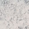 Carrara Marmi Quartz Countertop