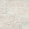 Brixstyle Gris Porcelain Tile