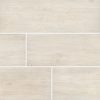 Caldera Coala Porcelain Tile