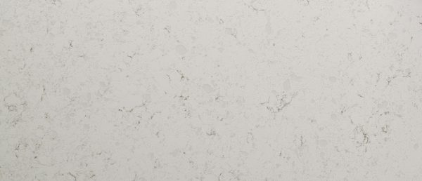 Blanca Statuarietto Quartz Countertop