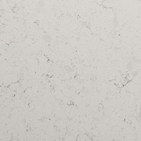 Blanca Statuarietto Quartz Countertop