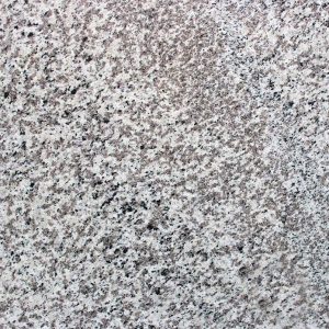 Blanco Perla Granite Countertop
