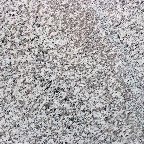 Blanco Perla Granite Countertop