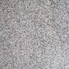 Blanco Tulum Granite Countertop