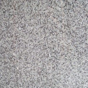 Blanco Taupe Granite Countertop