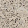 Blanco Taupe Granite Countertop