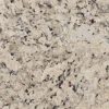 Blizzard Granite Countertop