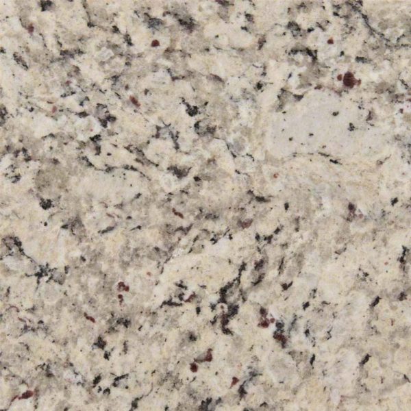 Blanco Tulum Granite Countertop