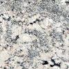 Blue Bahia Granite Countertop