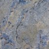 Blizzard Granite Countertop