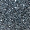 Blue Flower Granite Countertop