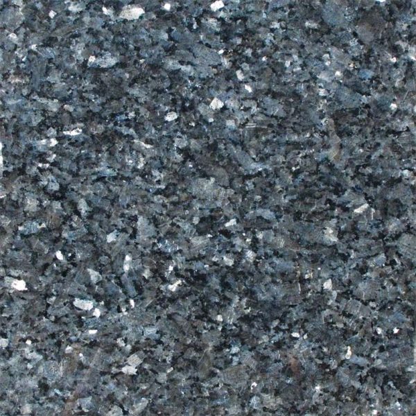 Blue Pearl Granite Countertop