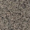 Brown Antique Granite Countertop