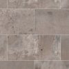 Brickstone Brickstone Taupe 2x10 Porcelain Tile