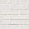 Brickstone Brickstone Taupe 5x10 Porcelain Tile