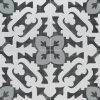 Kenzzi Kasbah Porcelain Tile