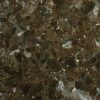 Bohemian Gray Granite Countertop