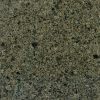 Brown Antique Granite Countertop