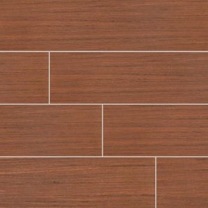 Cafe Sygma Ceramic Wood Look Tile