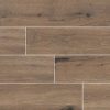 Antico Ivory Porcelain Tile