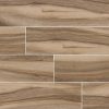 Asturia Azul porcelain Tile