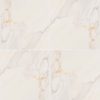 Adella Gris Porcelain Tile