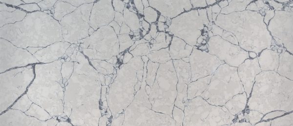 Calacatta Lago Quartz Countertop