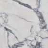 Calacatta Luccia Quartz Countertop