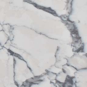 Calacatta Lago Quartz Countertop