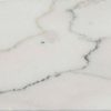 Bianco Dolomite Marble Countertop