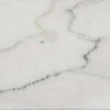 Calacatta Marble Countertop