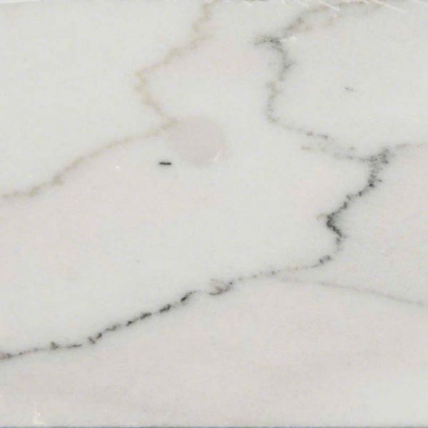 Calacatta Lincoln Marble Countertop