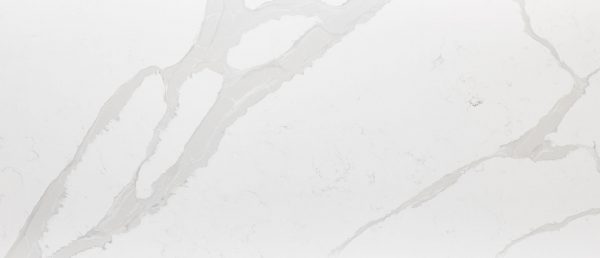 Calacatta Luccia Quartz Countertop